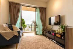 The Glades (D16), Condominium #588051561